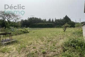 Picture of listing #323461217. Land for sale in Les Ormes
