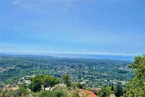 Picture of listing #323461234. Land for sale in Vence