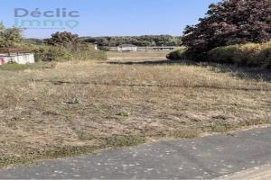 Picture of listing #323461613. Land for sale in Buxeuil