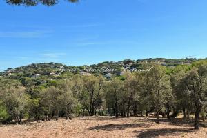 Picture of listing #323461664. Land for sale in Sainte-Maxime