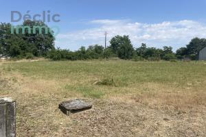 Picture of listing #323461846. Land for sale in Braye-sous-Faye