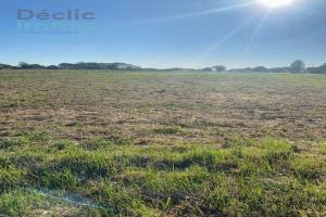 Picture of listing #323461989. Land for sale in Chabournay