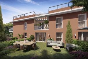 Picture of listing #323462793. Appartment for sale in Nice