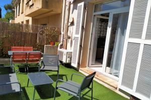 Picture of listing #323465550. Appartment for sale in La Ciotat