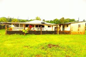 Thumbnail of property #323468070. Click for details