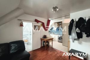 Picture of listing #323475611. Appartment for sale in Dieppe