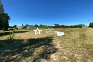 Picture of listing #323476941. Land for sale in Saint-Rémy-des-Monts