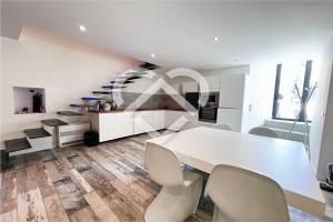 Picture of listing #323479196. Appartment for sale in Montagnac