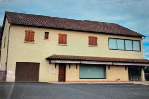 Picture of listing #323479202. House for sale in Biars-sur-Cère