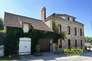 Photo de l'annonce nº 323480236. Maison à vendre sur Montaigut-le-Blanc