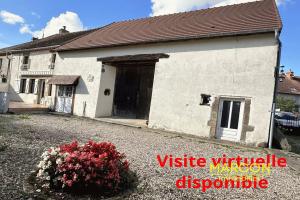 Picture of listing #323480251. House for sale in Chambon-Sainte-Croix