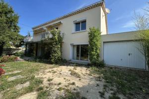Picture of listing #323480272. House for sale in Montélimar