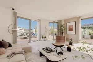 Picture of listing #323480344. Appartment for sale in Juan-les-Pins