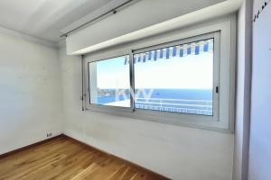 Picture of listing #323482017. Appartment for sale in Roquebrune-Cap-Martin