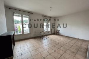 Picture of listing #323482478. Appartment for sale in Montpellier