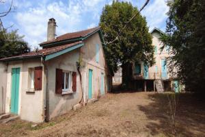 Picture of listing #323482601. House for sale in Couze-et-Saint-Front