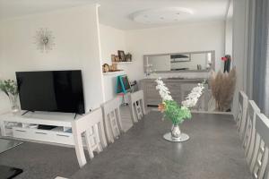 Picture of listing #323482848. Appartment for sale in Chalon-sur-Saône
