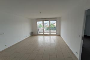 Picture of listing #323483649. Appartment for sale in Chelles