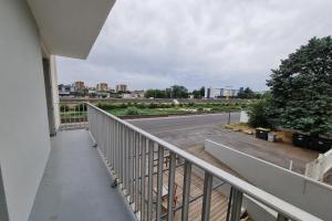 Picture of listing #323484020. Appartment for sale in Alès
