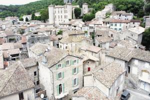 Photo de l'annonce nº 323484060. Maison à vendre sur Vogüé