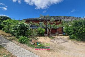 Picture of listing #323484384.  for sale in Anduze