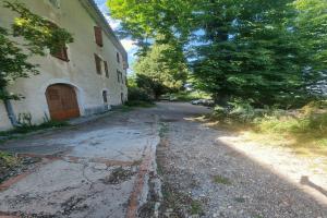 Photo de l'annonce nº 323484402. Maison à vendre sur Boisset-et-Gaujac