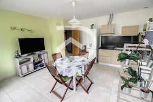 Picture of listing #323485440. Appartment for sale in Nuncq-Hautecôte