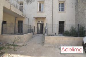 Picture of listing #323491708. Appartment for sale in Lunel