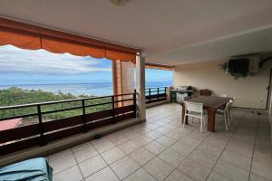 Picture of listing #323492363. Appartment for sale in Punaauia