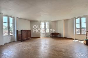 Picture of listing #323499115. Appartment for sale in Hagetmau