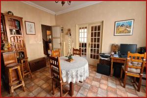 Picture of listing #323514958. House for sale in Le Mans
