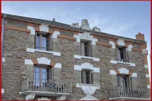 Picture of listing #323516505. House for sale in Les Sables-d'Olonne
