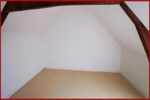 Picture of listing #323516523. Appartment for sale in Saint-Aubin-du-Cormier