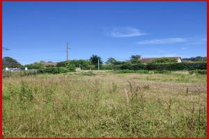 Picture of listing #323516591. Land for sale in Bonnétable