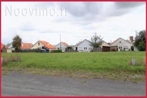Thumbnail of property #323516664. Click for details