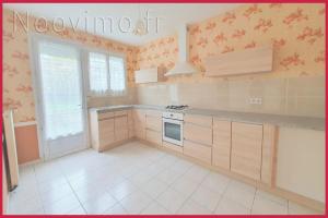 Photo de l'annonce nº 323516730. Maison à vendre sur Maulévrier