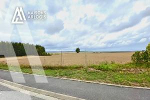 Photo de l'annonce nº 323525148. Terrain à vendre sur Bourgogne