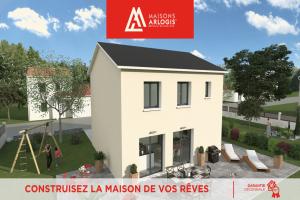 Picture of listing #323525233. House for sale in Nogent-l'Abbesse
