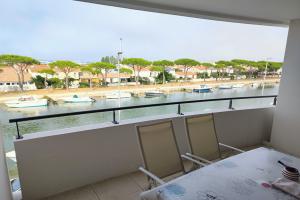 Picture of listing #323530490. Appartment for sale in Palavas-les-Flots