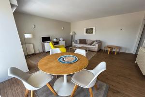 Picture of listing #323535637. Appartment for sale in Biarritz