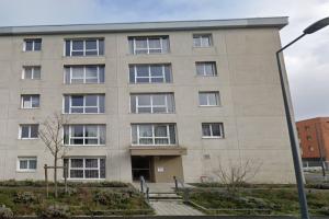 Picture of listing #323537866. Appartment for sale in Lomme