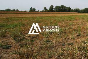 Picture of listing #323538036. Land for sale in Abscon