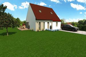 Thumbnail of property #323538959. Click for details