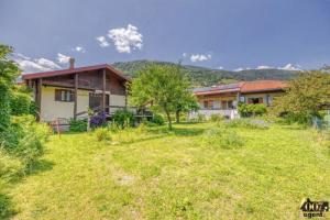 Picture of listing #323539976. House for sale in Les Avanchers-Valmorel