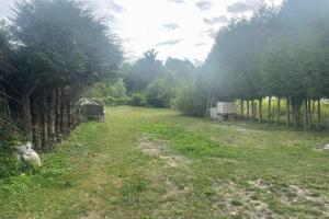 Picture of listing #323543719. Land for sale in Montataire