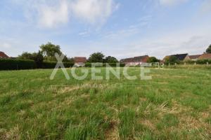 Picture of listing #323547646. Land for sale in Bavinchove