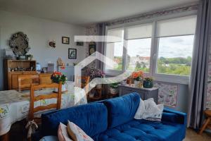 Photo de l'annonce nº 323548537. Appartement à vendre sur Boulogne-sur-Mer