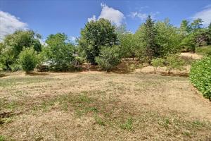 Thumbnail of property #323548867. Click for details