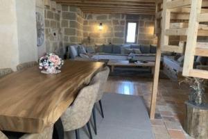 Picture of listing #323550343. House for sale in Pézenas