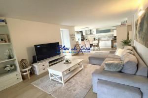 Picture of listing #323554161. Appartment for sale in Fuilla